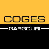 COGES GARGOURI
